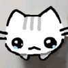 bubblestxtt