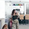 allikoehler1