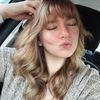 courtneydiane626