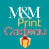 mm.print3