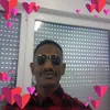 userizdm1nn9ja