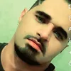 mariocoutinho1