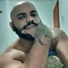 neyaraujo25