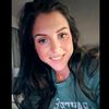 kellymtk877