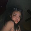 iiyannah.marie