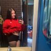 kaylee_carter1