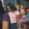 eliliaane