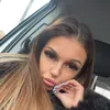 leighgallagher11