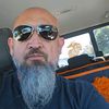 jorgerodriguez99215