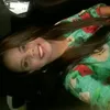 luanaoliveira6310