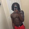 whoshotdrew