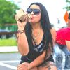 Yamy Moreno