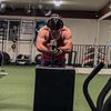 peterfit4u