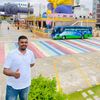 yugesh7025