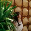trinh_nguyen09
