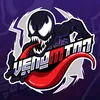 venomt07