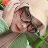 produk_madureh0