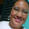 jhannealex