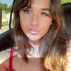 ashlyn.org