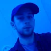 owenmcpake