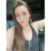 eve.mateus
