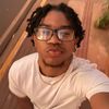 itsjay.stfu