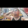 braianmendoza02