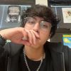 alandoesalchemy