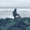 wizer_ak243