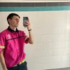 nicolasmazo1