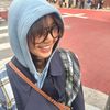 _manoban03
