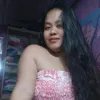 sweetgirlmikay3
