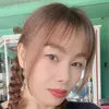 bingan241180