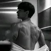 maheshingle10