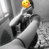 bahangabutzz3