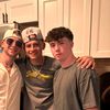 steven.murph