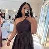 _mama_glo