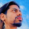 r.j_harsha