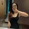 hang2802