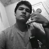 natancsz