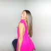 isabellaindira1