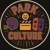 Park Culture