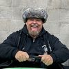 old_roadie_trucker