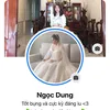 Nguyễn Thị Ngọc D323