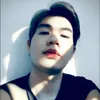 le_anh_26