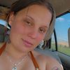 krista91shortie