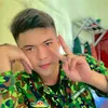 gmanyla123