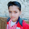 ankushrawat001