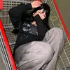 _shoplikeaqueen