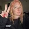 misc.ashley
